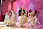 IMG_1007.jpg