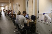 IMG_3347.JPG