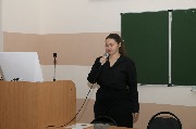 IMG_8911.JPG