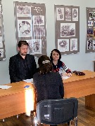 IMG_5893.jpg
