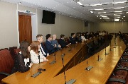 IMG_7747.JPG