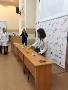 IMG_6498.JPG