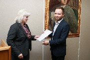 IMG_1382.JPG