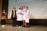 IMG_0733.JPG