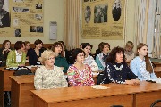 IMG_9148.JPG