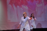 DSC_0376.JPG