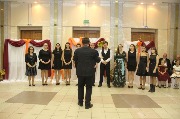 IMG_7577.JPG