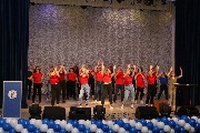 IMG_9192.JPG