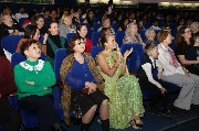 IMG_6087.JPG