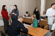 IMG_5061.JPG