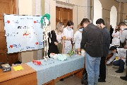 IMG_4142.JPG