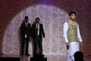 IMG_7586.jpg