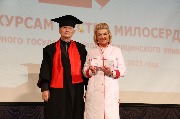 IMG_8775.JPG