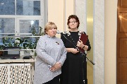 IMG_7561.JPG