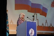 IMG_9518.JPG