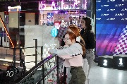 DSC07