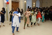 IMG_0676.JPG