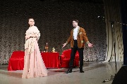 IMG_6162.JPG