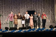 IMG_3847.JPG