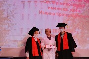 IMG_6594.JPG