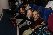 IMG_6208.JPG
