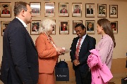 IMG_0489.JPG