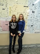 8ZWDr50d1Ek