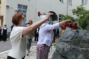 IMG_7086.JPG