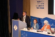 IMG_9139.JPG