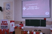 IMG_2161.JPG