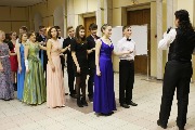 IMG_1109.JPG