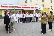 IMG_3766.JPG
