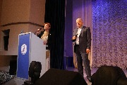 IMG_1788.JPG