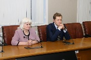 IMG_7770.JPG