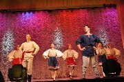 DSC_0674.JPG