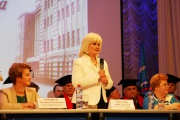 IMG_3602.jpg
