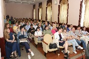 IMG_5293.JPG