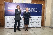 IMG_7954.JPG