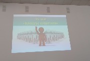 ict-uXenJNw0cupco81RlcmqzkdwFUwBN0AhFQXSUvRLj38mh144GOK9BlhXsSt-fWPjnLrXMDej-k9dKlxV3zWj.jpg