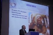 IMG_4979.JPG