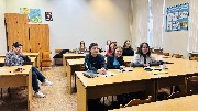 IMG_3177.jpeg