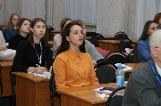 IMG_3182.JPG