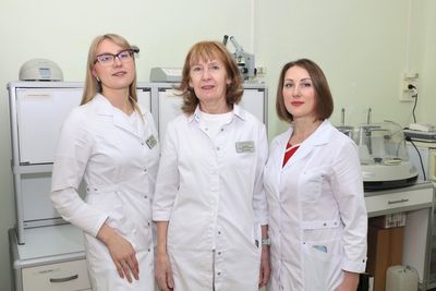 Когда гены решают: новые данные о персонализированном назначении аторвастатина