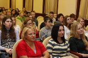 IMG_0694.JPG