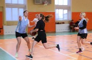 IMG_4883.JPG