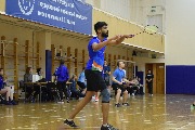 DSC_0108.JPG
