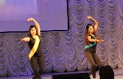 IMG_7993.JPG