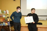DSC07047.JPG