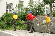 IMG_7001.JPG