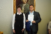 DSC009.jpg